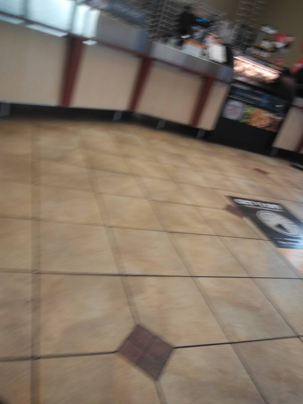 Papa Murphys Take N Bake Pizza | meal takeaway | 2800 W 10th St, Greeley, CO 80634, USA | 9703049470 OR +1 970-304-9470