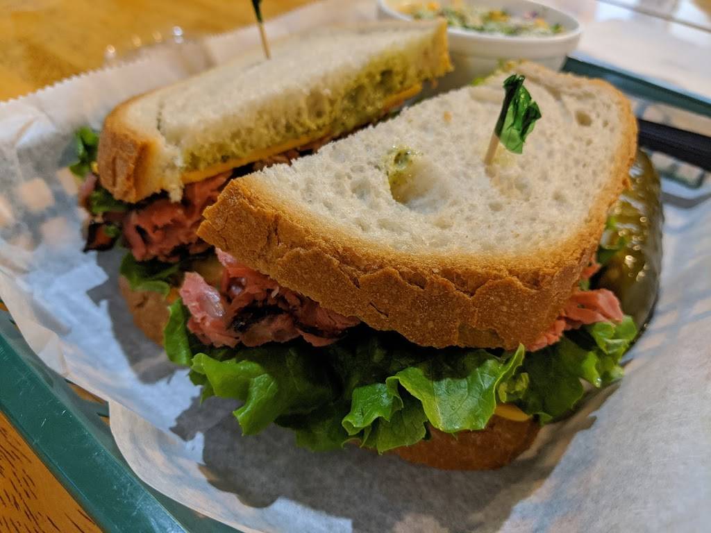 SweetBerries Eatery and Frozen Custard | meal takeaway | 505 NW 13th St, Gainesville, FL 32601, USA | 3523784972 OR +1 352-378-4972