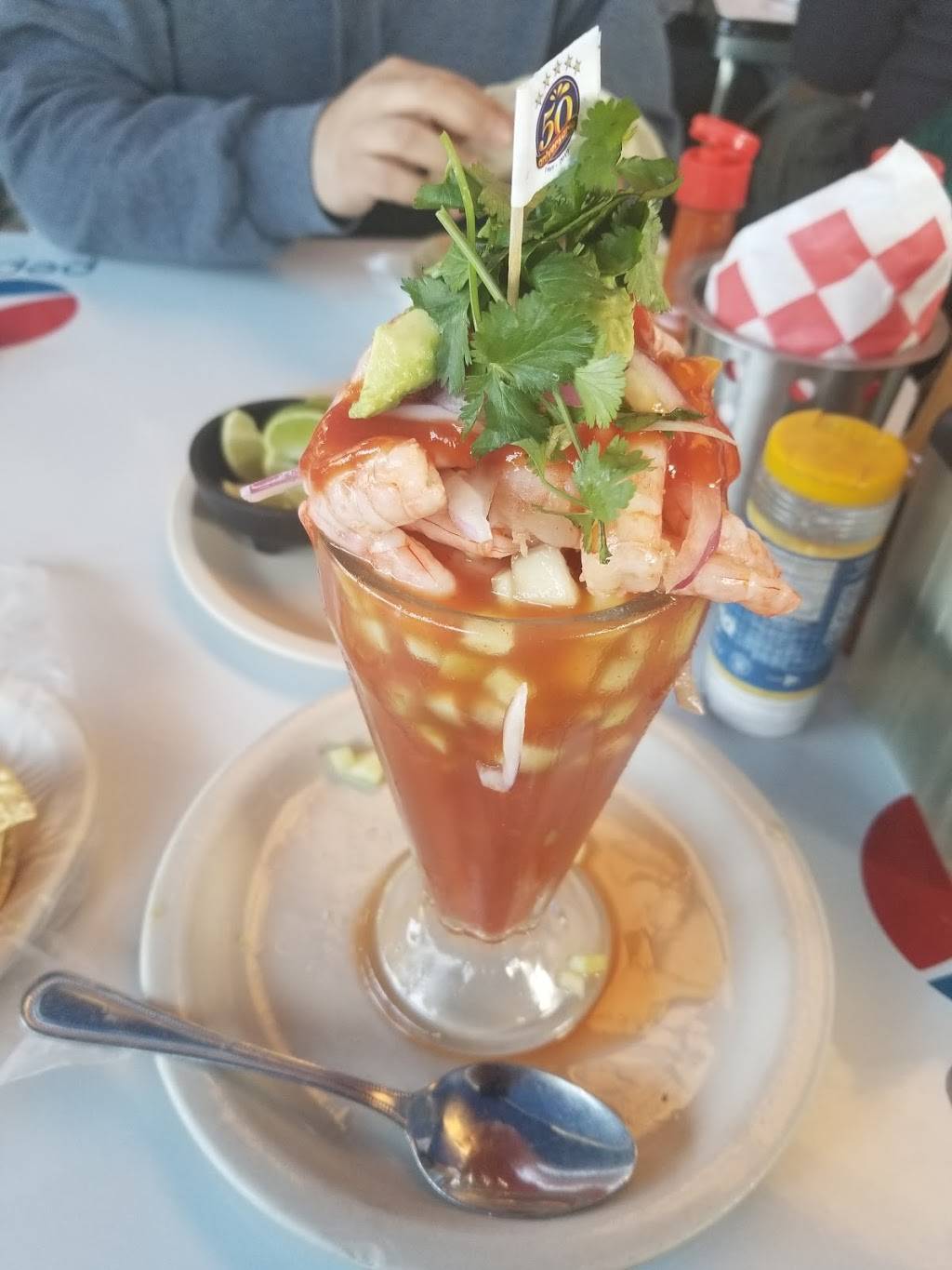 Titos | restaurant | Blvd. de las Bellas Artes 197, Nueva Tijuana, 22435 Tijuana, B.C., Mexico | 016644482241 OR +52 664 448 2241