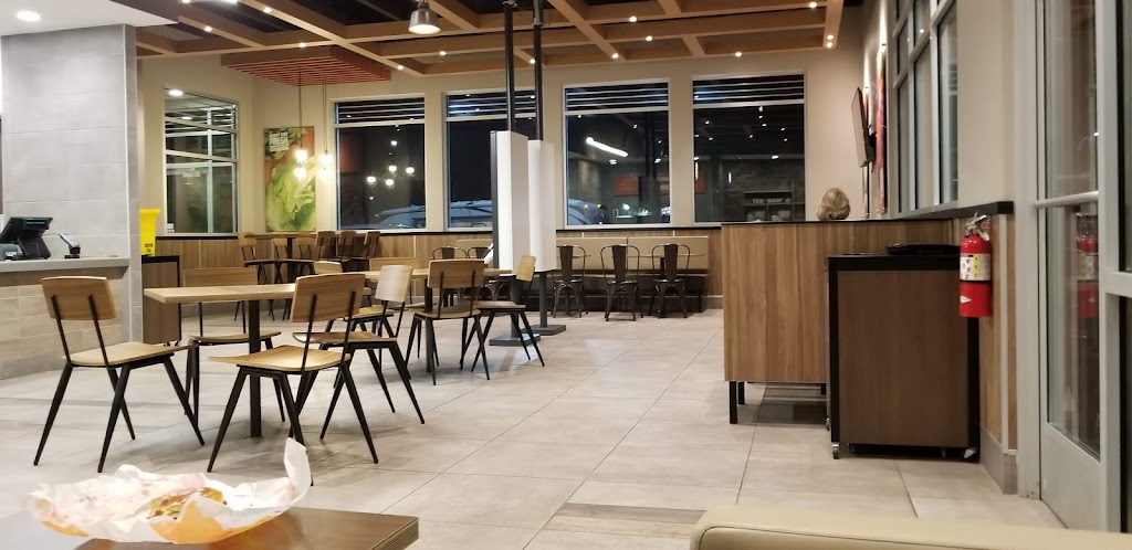 Burger King | restaurant | 1215 W 200 N, Cedar City, UT 84720, USA | 4353596215 OR +1 435-359-6215