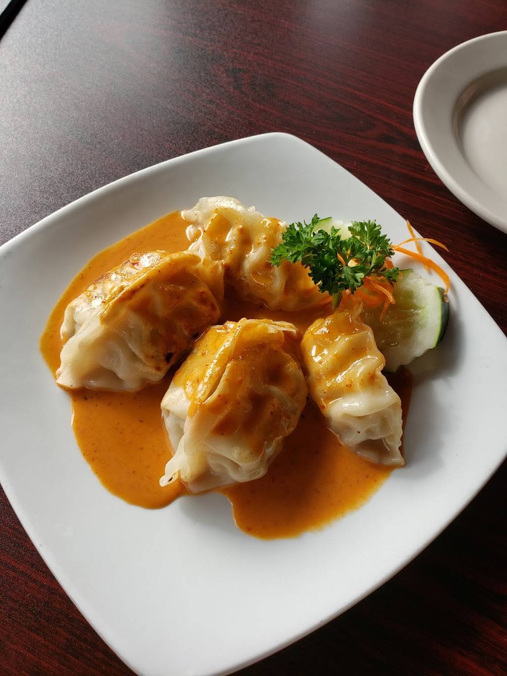 Shiki | restaurant | 300 19th St S, Homewood, AL 35209, USA | 2057835222 OR +1 205-783-5222