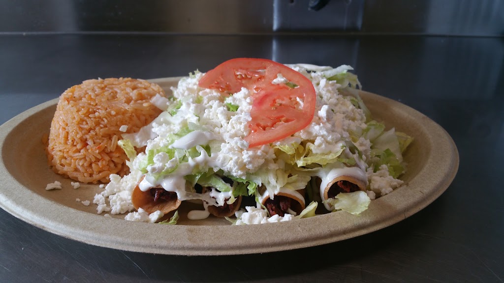 BURRITACO | restaurant | 24608 36th Ave S, Kent, WA 98032, USA | 2535292540 OR +1 253-529-2540