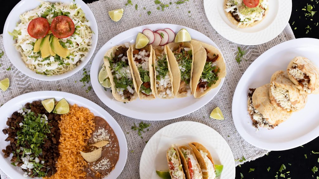 Armandos Tacos | restaurant | 2865 Thousand Oaks Blvd, Thousand Oaks, CA 91362, USA | 8058525034 OR +1 805-852-5034