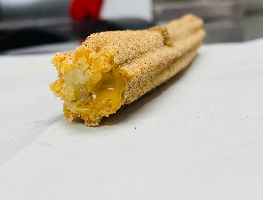 Ixta-Tacos | restaurant | 3404 S Lancaster Rd, Dallas, TX 75216, USA | 2147019825 OR +1 214-701-9825