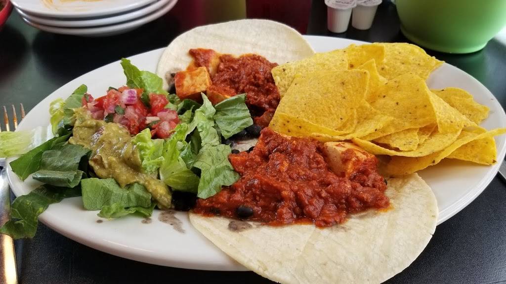 The Remedy Diner | restaurant | 927 W Morgan St, Raleigh, NC 27603, USA | 9198353553 OR +1 919-835-3553