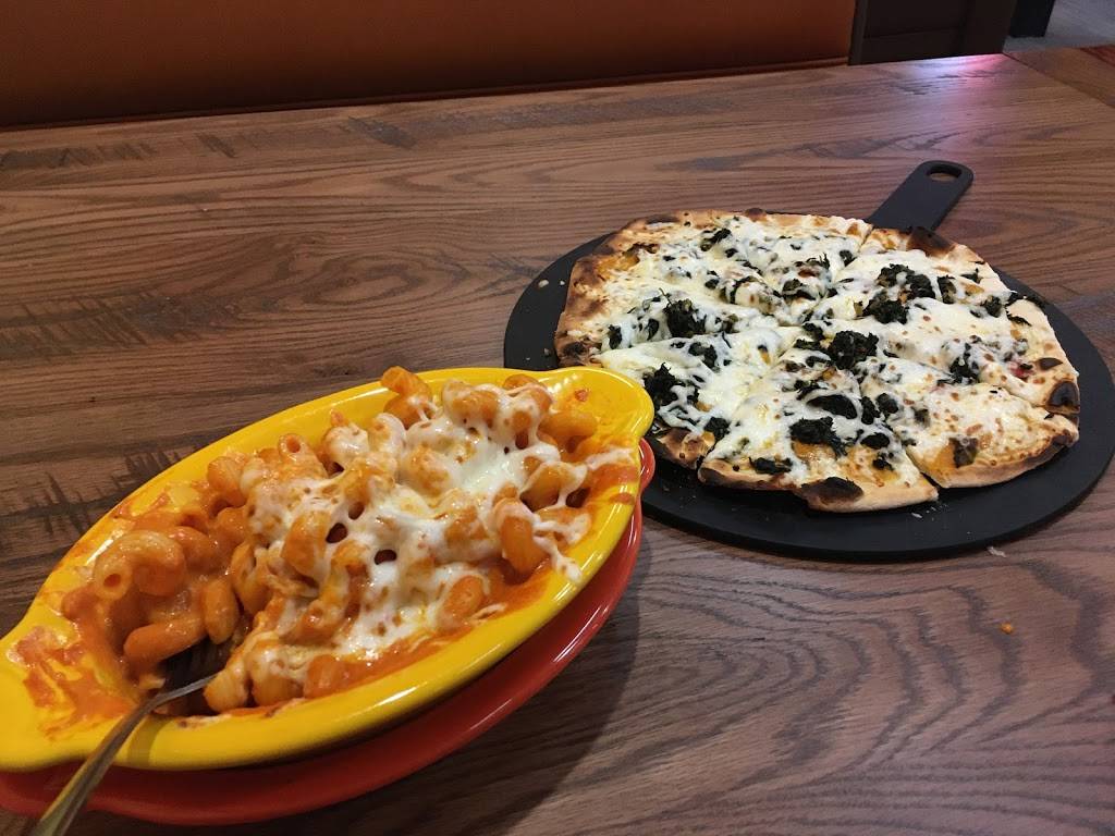 Marigold Cafe | restaurant | 5161 Lang Ave NE ste C, Albuquerque, NM 87109, USA | 5054334427 OR +1 505-433-4427