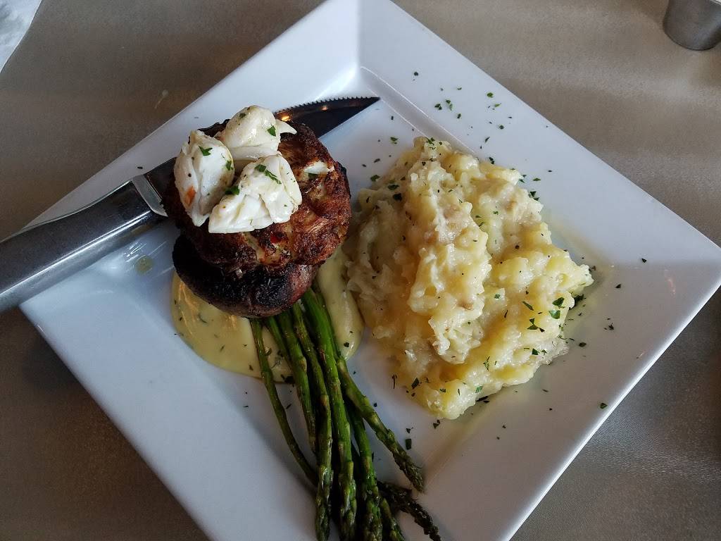 SoundSide Restaurant | restaurant | 5000 Hwy 70 W Suite 112, Morehead City, NC 28557, USA | 2526488298 OR +1 252-648-8298