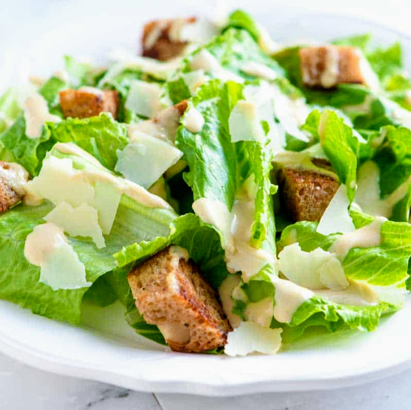 Seafood shack | restaurant | 11710 Jefferson Ave, Newport News, VA 23606, USA | 7575865047 OR +1 757-586-5047