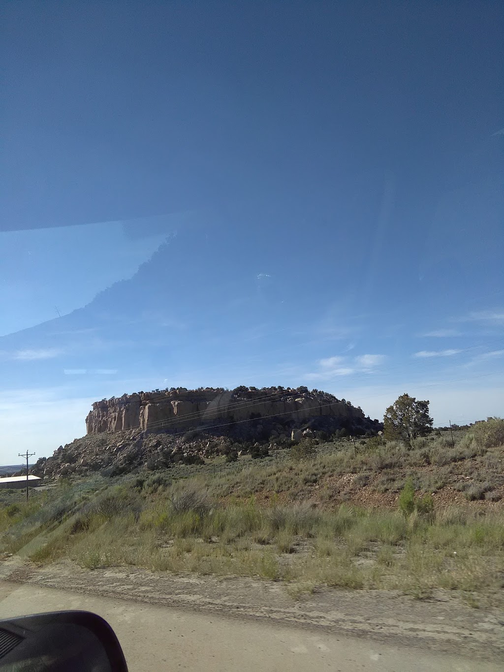 Shell | restaurant | 6401 US-550, Cuba, NM 87013, USA | 5752892301 OR +1 575-289-2301