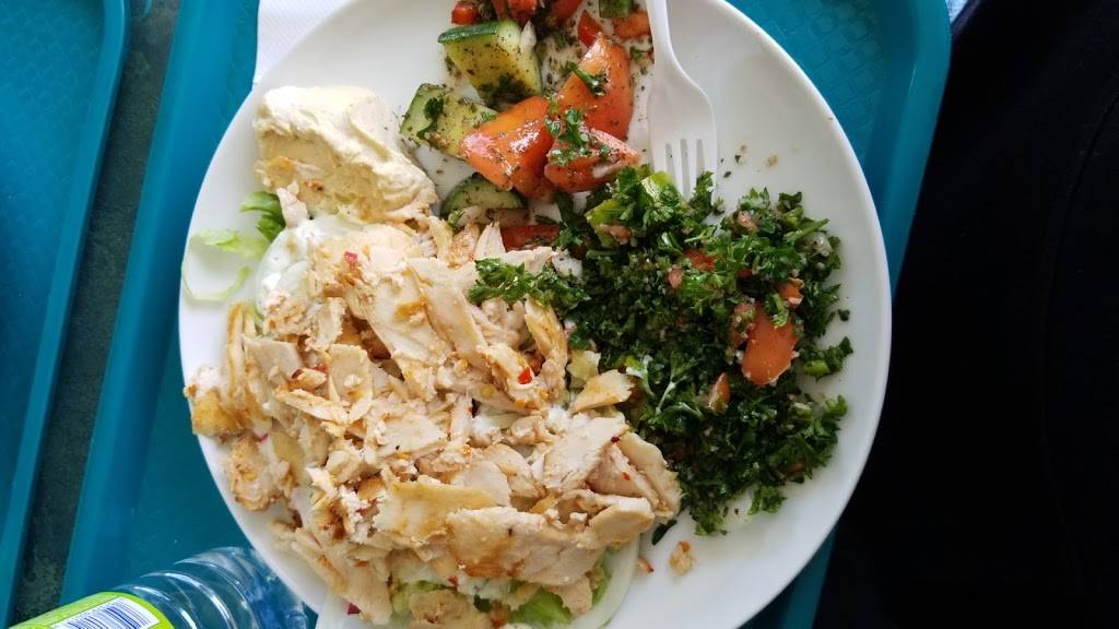 Restaurant Et Cocktail Samara | restaurant | 11347 Boulevard Rivière-des-Prairies, Montréal, QC H1C 1P8, Canada | 5146430999 OR +1 514-643-0999