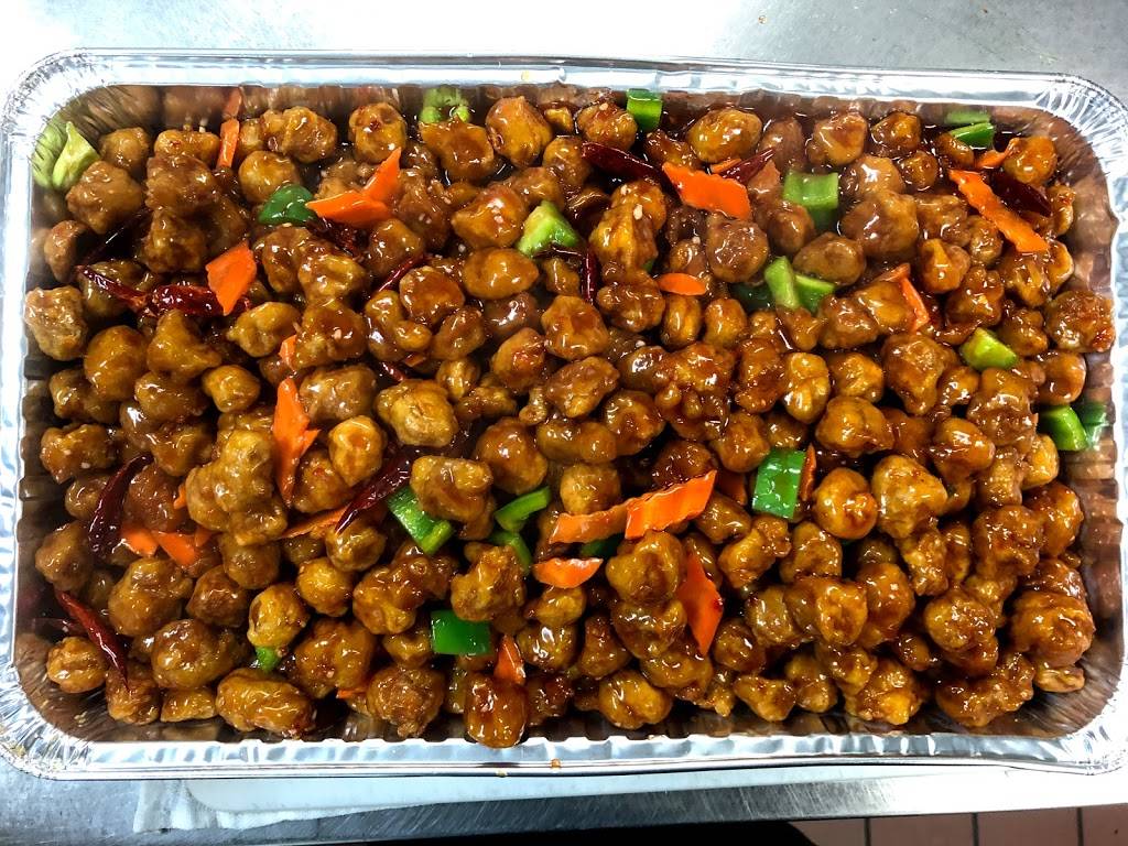 garden fresh Palo Alto | restaurant | 460 Ramona St, Palo Alto, CA 94301, USA | 6504629298 OR +1 650-462-9298