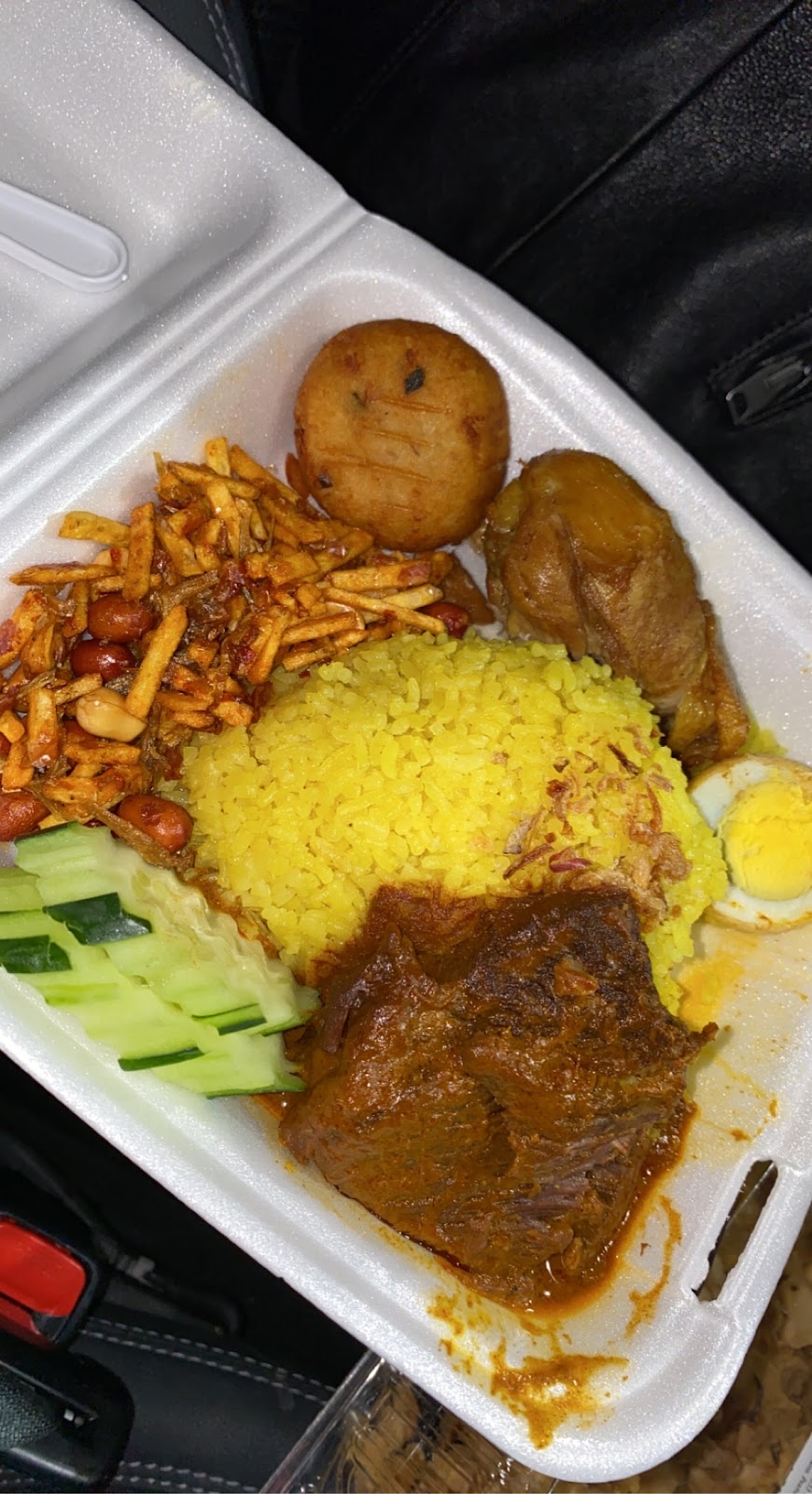 Indo Bistro | restaurant | 22419 Barton Rd, Grand Terrace, CA 92313, USA | 9095334288 OR +1 909-533-4288