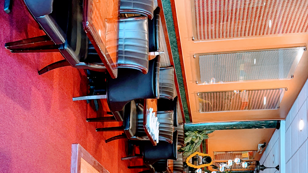 Rose Indian Cuisine | restaurant | 1386 9th Ave, San Francisco, CA 94122, USA | 4152135654 OR +1 415-213-5654