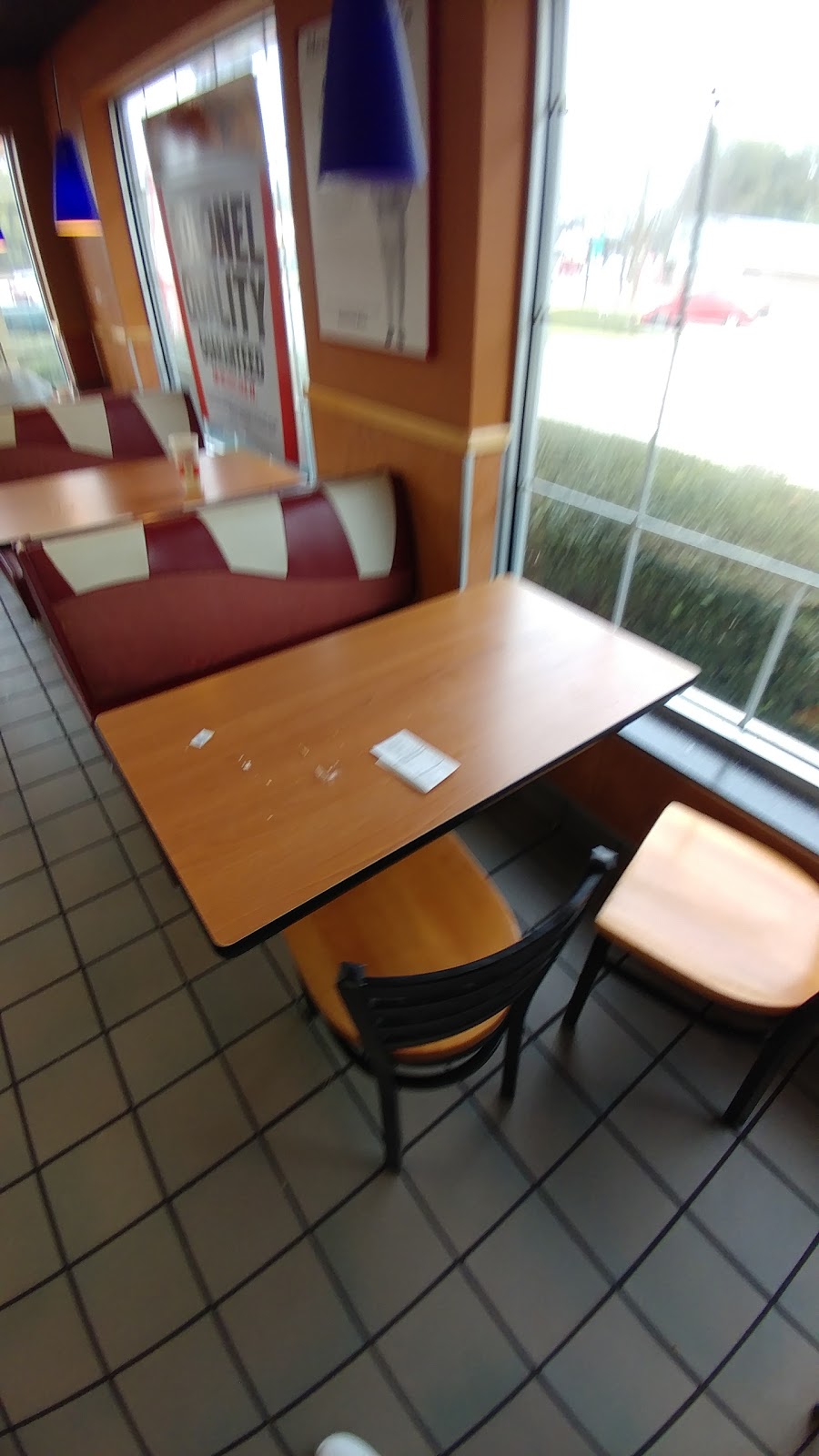 KFC | restaurant | 511 N Ferdon Blvd, Crestview, FL 32536, USA | 8506835310 OR +1 850-683-5310