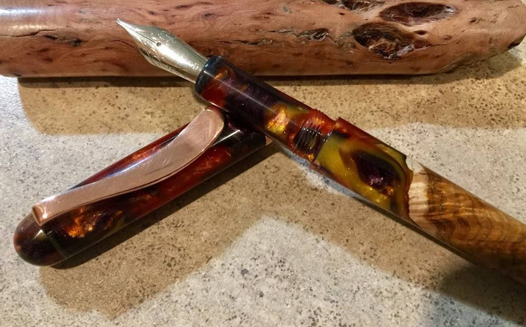 Sonic Drive-In | restaurant | 16525 Fishhawk Blvd, Lithia, FL 33547, USA | 8136625335 OR +1 813-662-5335