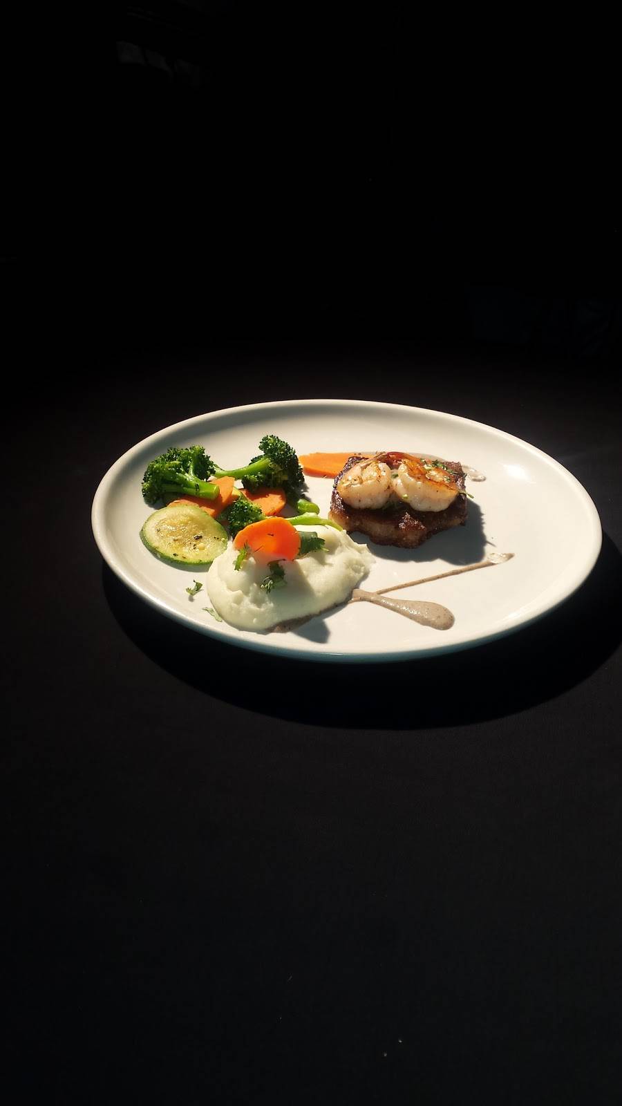 Mexico Lindo Restaurant | restaurant | 5652 Annapolis Rd, Bladensburg, MD 20710, USA | 3017797911 OR +1 301-779-7911