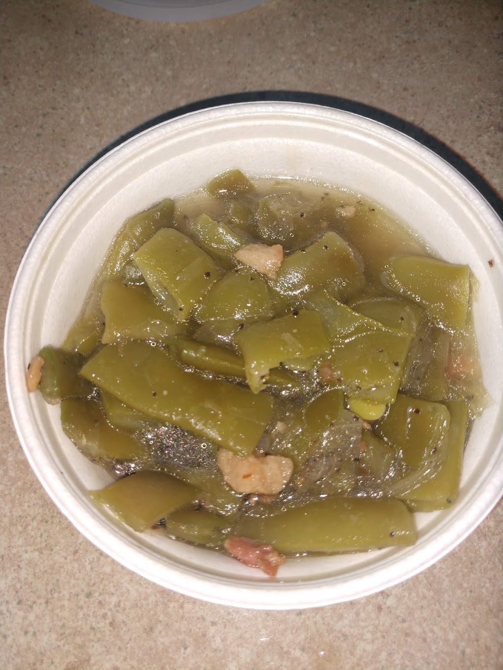 Chesters Chicken | restaurant | 760 Quartzsite Ave, Quartzsite, AZ 85346, USA | 9289278570 OR +1 928-927-8570