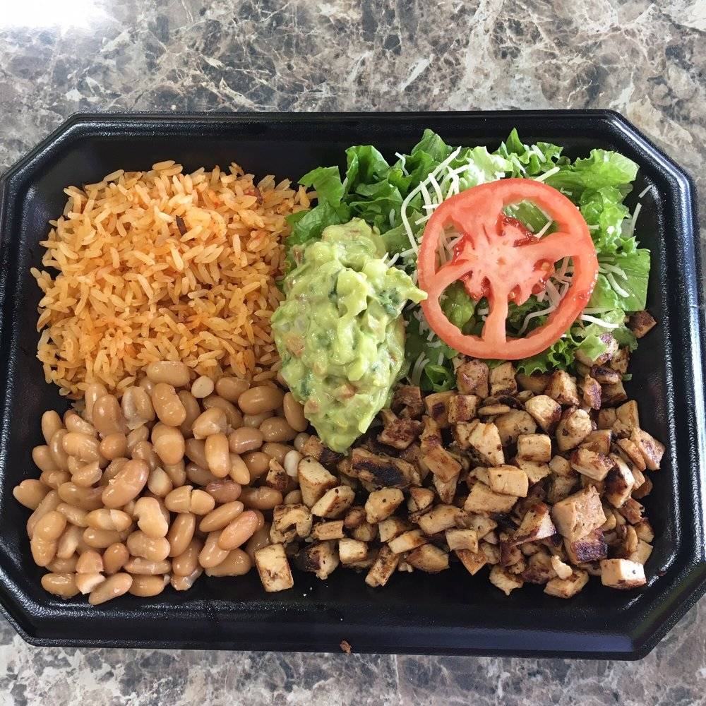 Green Taco | restaurant | 3812 Pierce St suite j, Riverside, CA 92503, USA | 9513532272 OR +1 951-353-2272