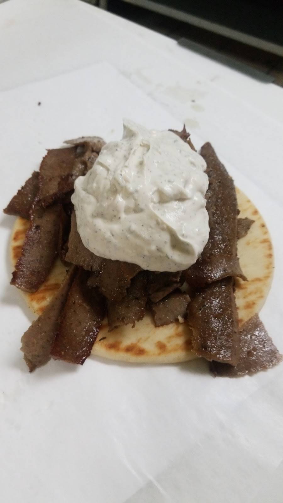 Sam’s Chicken & Ribs-Edgewater | restaurant | 1102 W Granville Ave, Chicago, IL 60660, USA | 7737640803 OR +1 773-764-0803