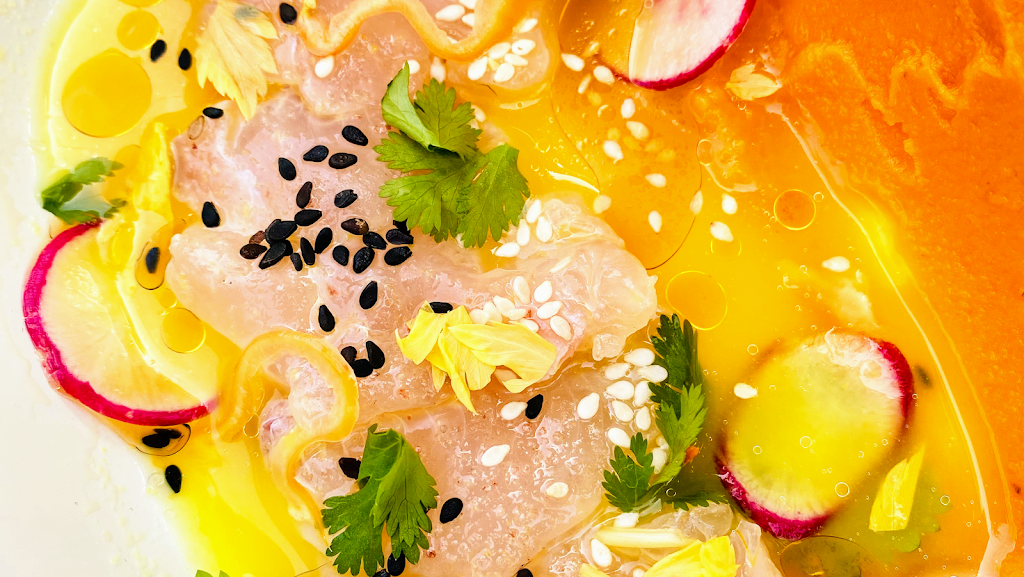 Pharm Table | restaurant | 611 S Presa St Suite 106, San Antonio, TX 78205, USA | 2108021860 OR +1 210-802-1860