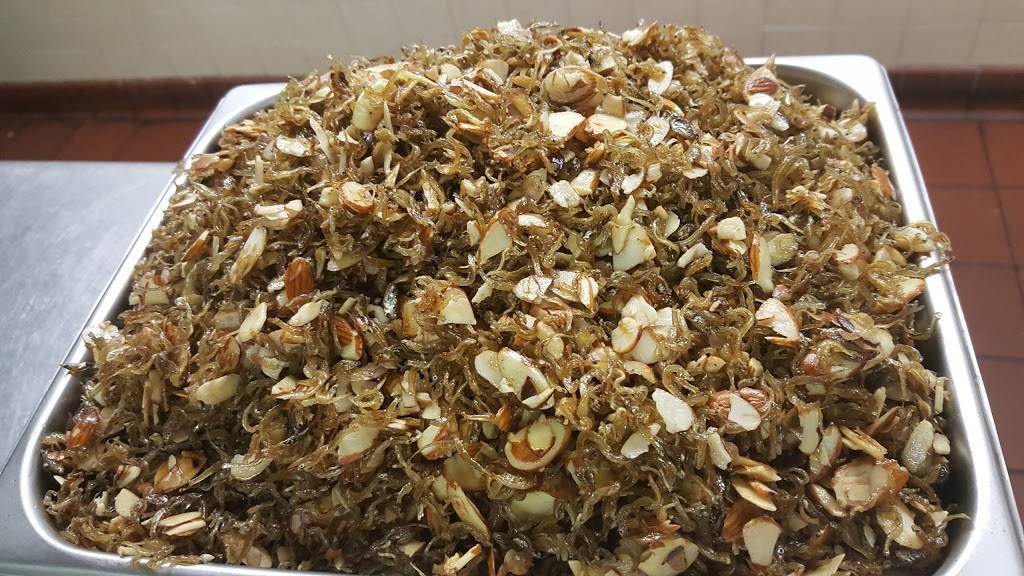 Kaya Korean Restaurant | restaurant | 3808, 4151 N Blackstone Ave, Fresno, CA 93726, USA | 5592295959 OR +1 559-229-5959