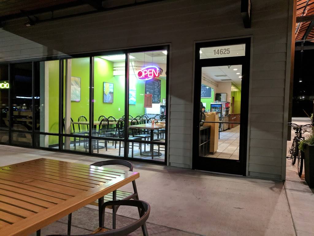 Hapa | restaurant | 14625 SW Teal Blvd, Beaverton, OR 97007, USA | 5035907800 OR +1 503-590-7800