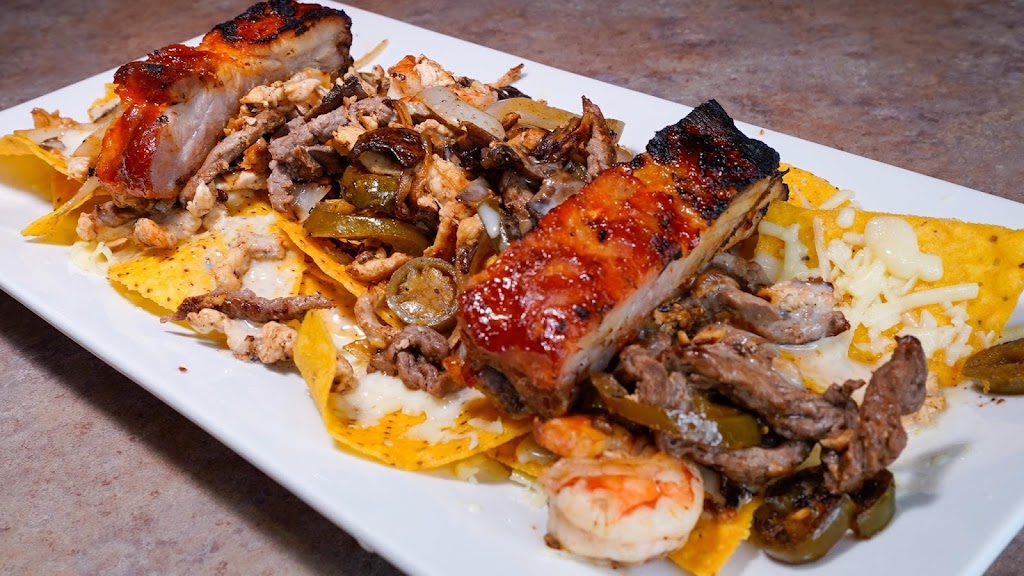 Margaritas Grill Mexican Restaurant | restaurant | 1796 S Garfield Ave, Traverse City, MI 49686, USA | 2312522373 OR +1 231-252-2373