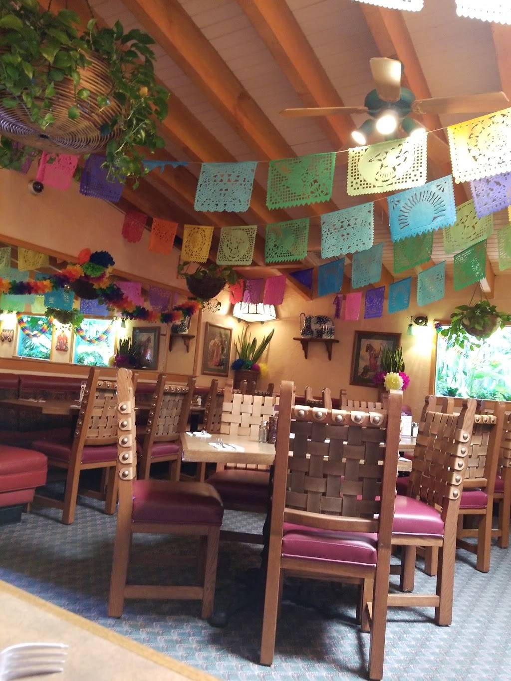 Avilas El Ranchito | restaurant | 2101 Placentia Ave, Costa Mesa, CA 92627, USA | 9496421142 OR +1 949-642-1142