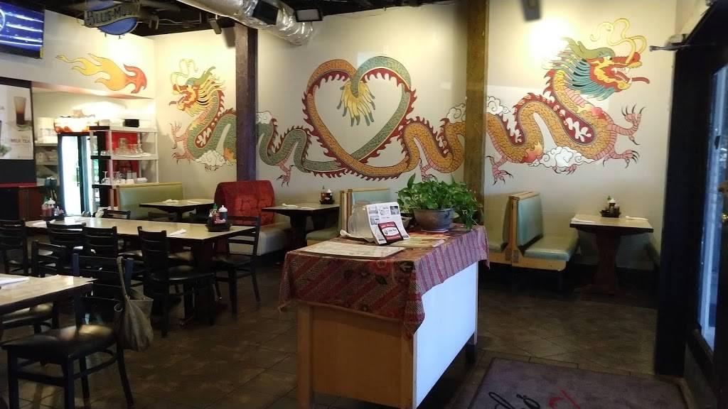 pho 88 | restaurant | 312 W 7th St, Dallas, TX 75208, USA | 2149480098 OR +1 214-948-0098