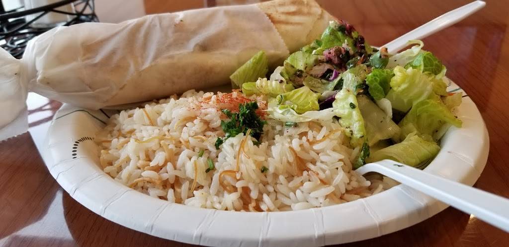 Green Cedar | restaurant | 19217 Newburgh Rd, Livonia, MI 48152, USA | 7342371887 OR +1 734-237-1887