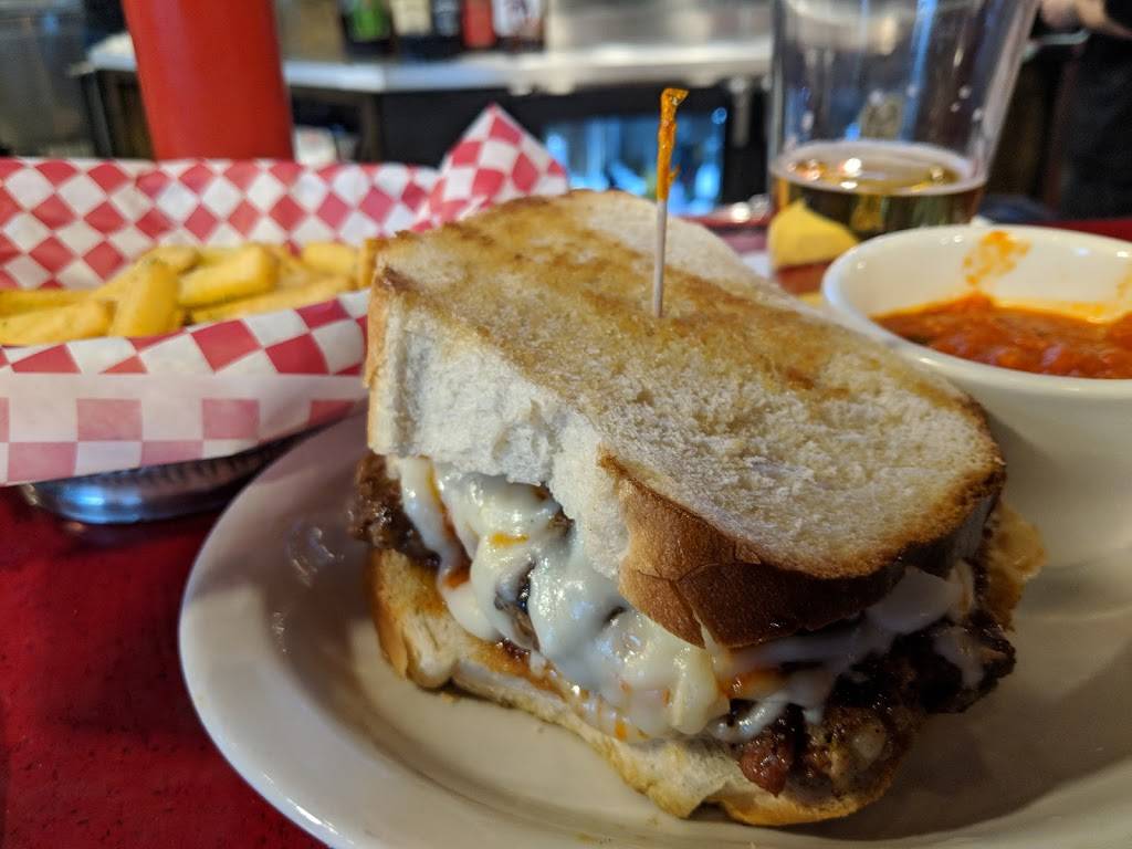 Pierce Road Bar and Grill | restaurant | 2903 Pierce Rd, Saginaw, MI 48604, USA | 9894013590 OR +1 989-401-3590