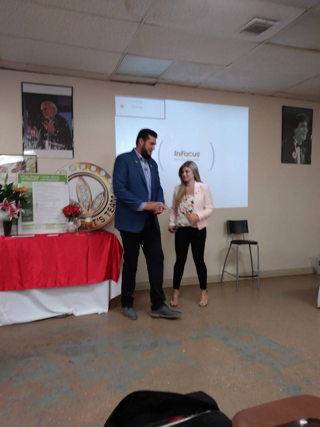 Tortilleria El Taquito | restaurant | 8610 N Lamar Blvd, Austin, TX 78753, USA | 5124906622 OR +1 512-490-6622