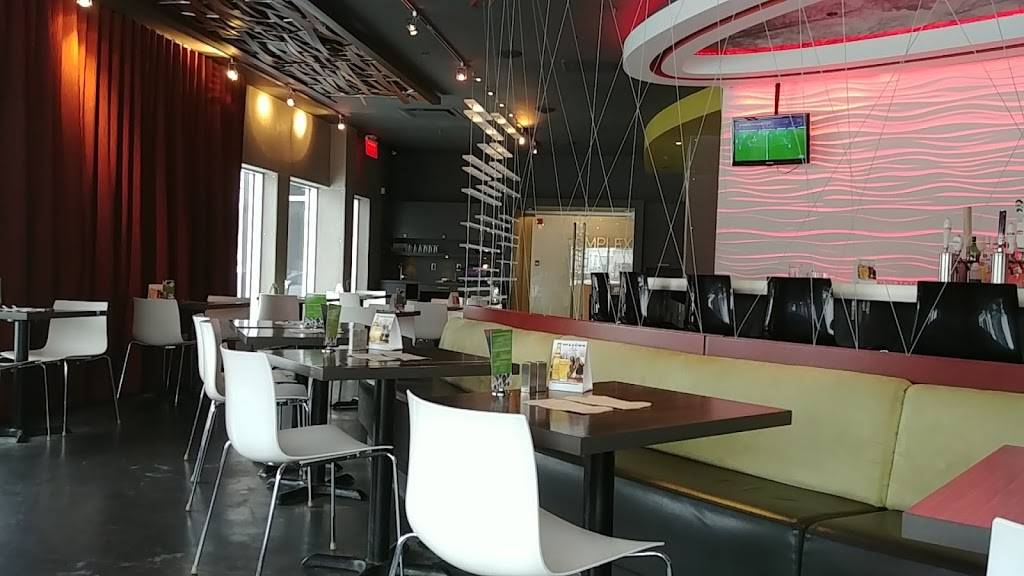 Restaurant Chez Victor | restaurant | 1300 Boulevard Guillaume-Couture, AT VICTOR, S PLACE, Saint-Romuald, QC G6W 5M6, Canada | 4188393409 OR +1 418-839-3409