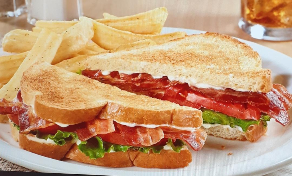 SUPER FAMILY DAYLIGHT | restaurant | 3896 Davie Blvd, Fort Lauderdale, FL 33312, USA | 9543147546 OR +1 954-314-7546