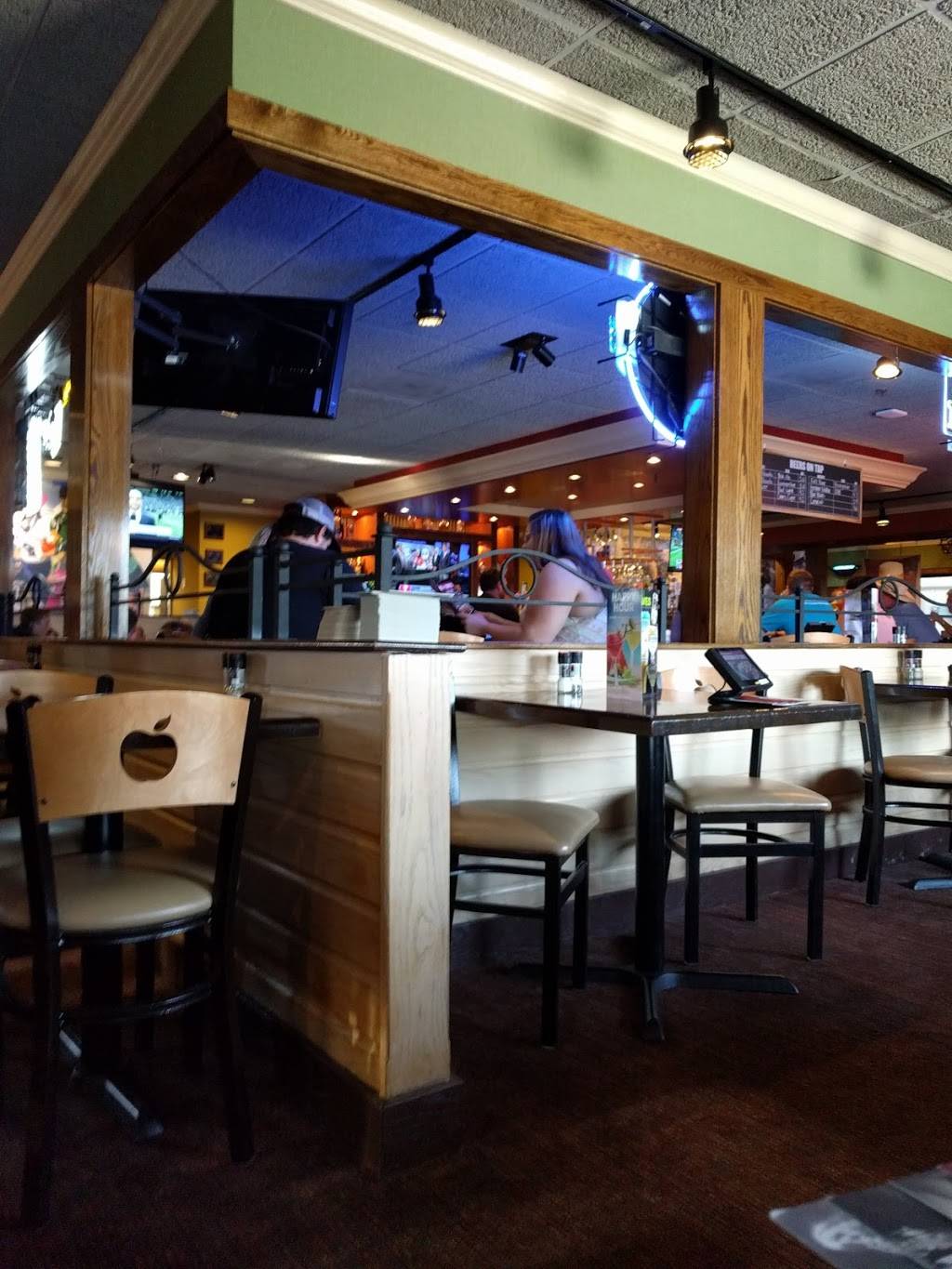 Applebees Grill + Bar | restaurant | 220 Antelope Blvd, Red Bluff, CA 96080, USA | 5305276164 OR +1 530-527-6164