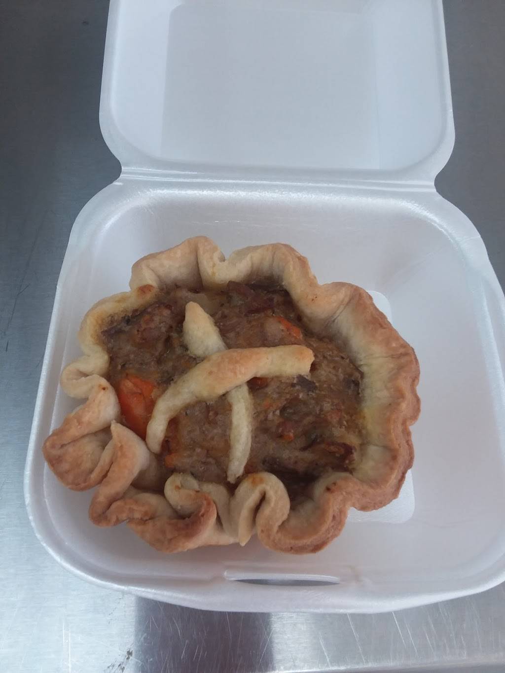 Drive Thru Kitchen | restaurant | 175 S 3rd St, Normangee, TX 77871, USA | 9363969040 OR +1 936-396-9040