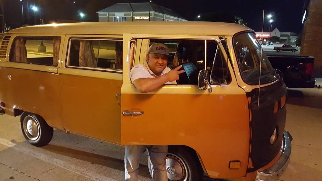 The 407 Club - Bar & Grill | restaurant | 1856 Justin Rd, Lewisville, TX 75077, USA | 9723172797 OR +1 972-317-2797