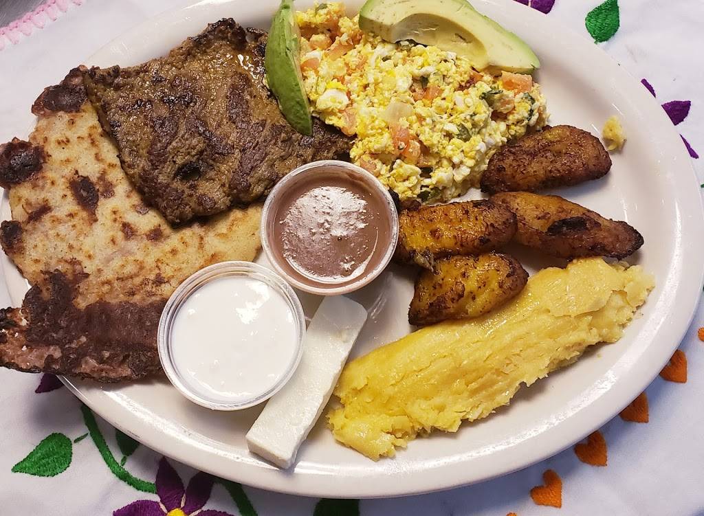 La Bamba Restaurant | restaurant | 2706, 459 Anglesea St, Baltimore, MD 21224, USA | 4434389165 OR +1 443-438-9165