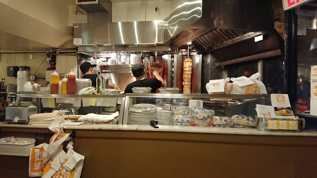 BZ Grill | restaurant | 27-02 Astoria Blvd, Astoria, NY 11102, USA | 7189327858 OR +1 718-932-7858