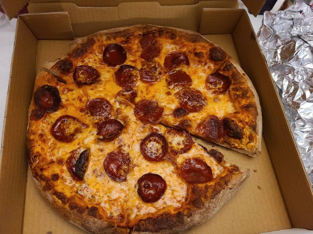 Sammys Italian Pasta & Pizza | restaurant | 723 S Grand Ave, Spencer, IA 51301, USA | 7125803110 OR +1 712-580-3110