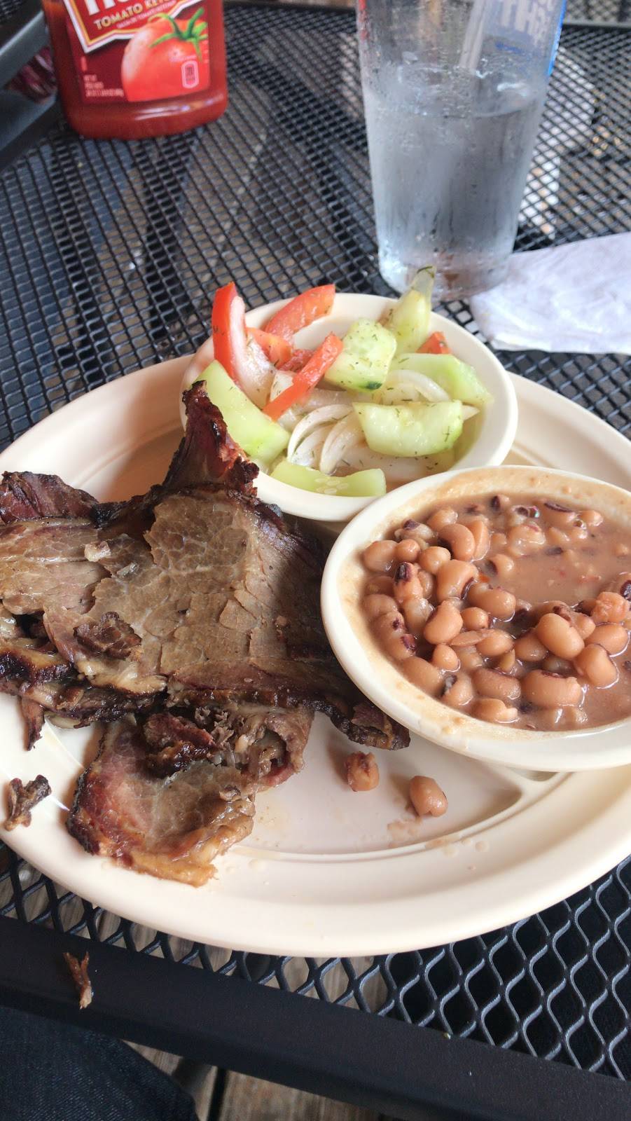 Tees Place Restaurant & Entertainment | restaurant | 1708 Jordan Ln NW Suite C, Huntsville, AL 35816, USA | 2564893096 OR +1 256-489-3096