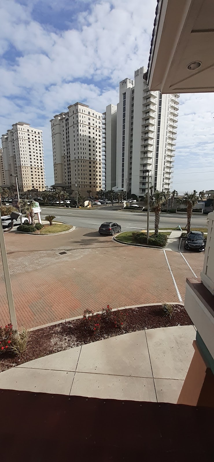 The JellyFish Restaurant | restaurant | 13700 Perdido Key Dr, Pensacola, FL 32507, USA | 8503326532 OR +1 850-332-6532