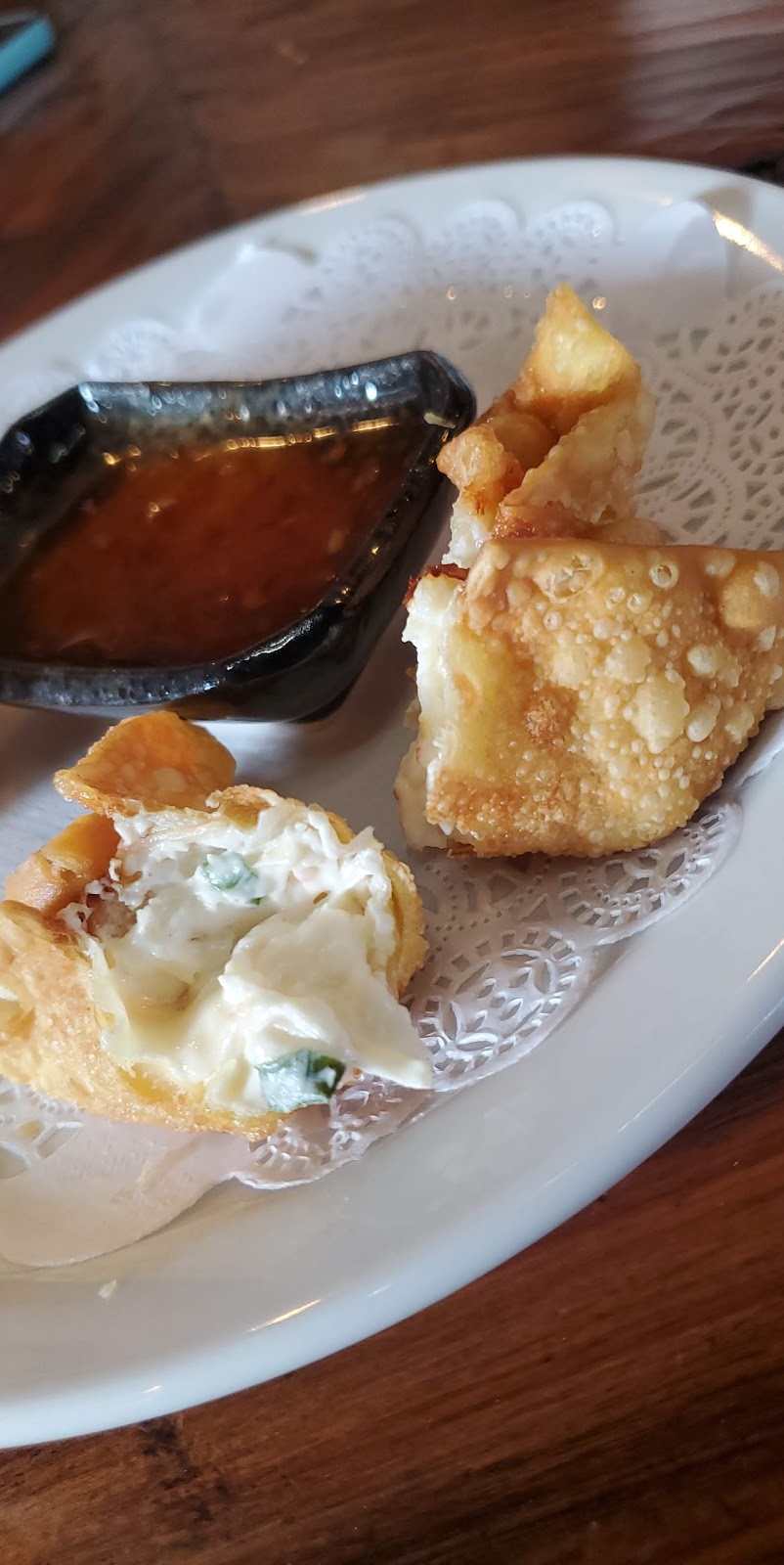 Sushi boat | restaurant | 1500 Elm St, St Charles, MO 63301, USA | 6363957068 OR +1 636-395-7068