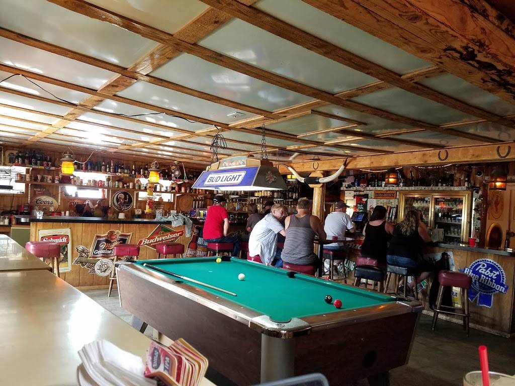 Longhorn Saloon | restaurant | 18802 Smokey Point Blvd, Arlington, WA 98223, USA | 3606534760 OR +1 360-653-4760