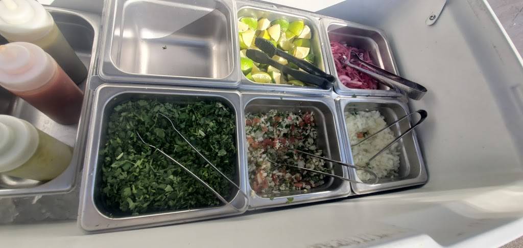 Tacos ALVARADO | restaurant | Casa Grande, AZ 85193, USA | 5204314266 OR +1 520-431-4266