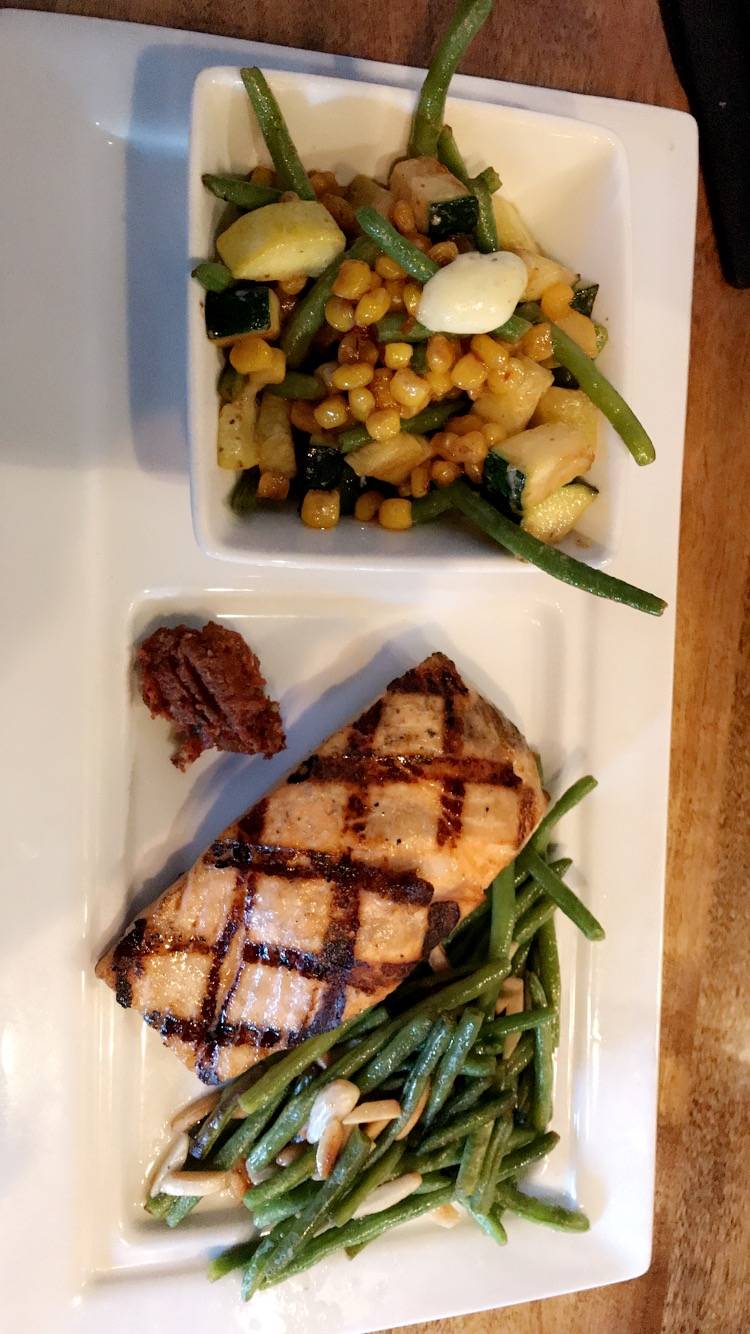 Jamiesons International Tavern | restaurant | 6139 Haggerty Rd, West Bloomfield Township, MI 48322, USA | 2488639142 OR +1 248-863-9142