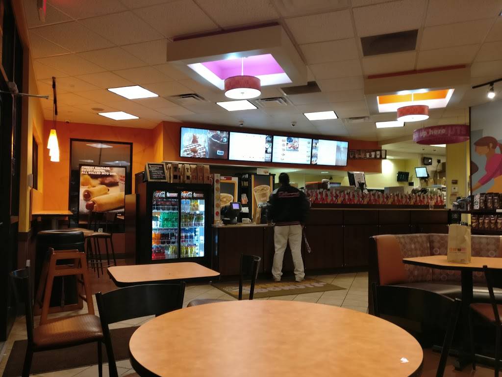 Dunkin | cafe | 2255 W E Southlake Blvd, Southlake, TX 76092, USA | 8174888828 OR +1 817-488-8828