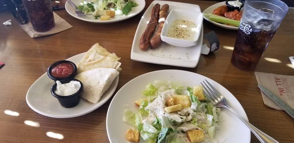 Applebees Grill + Bar | restaurant | 3030 Grant Line Rd, New Albany, IN 47150, USA | 8129411600 OR +1 812-941-1600