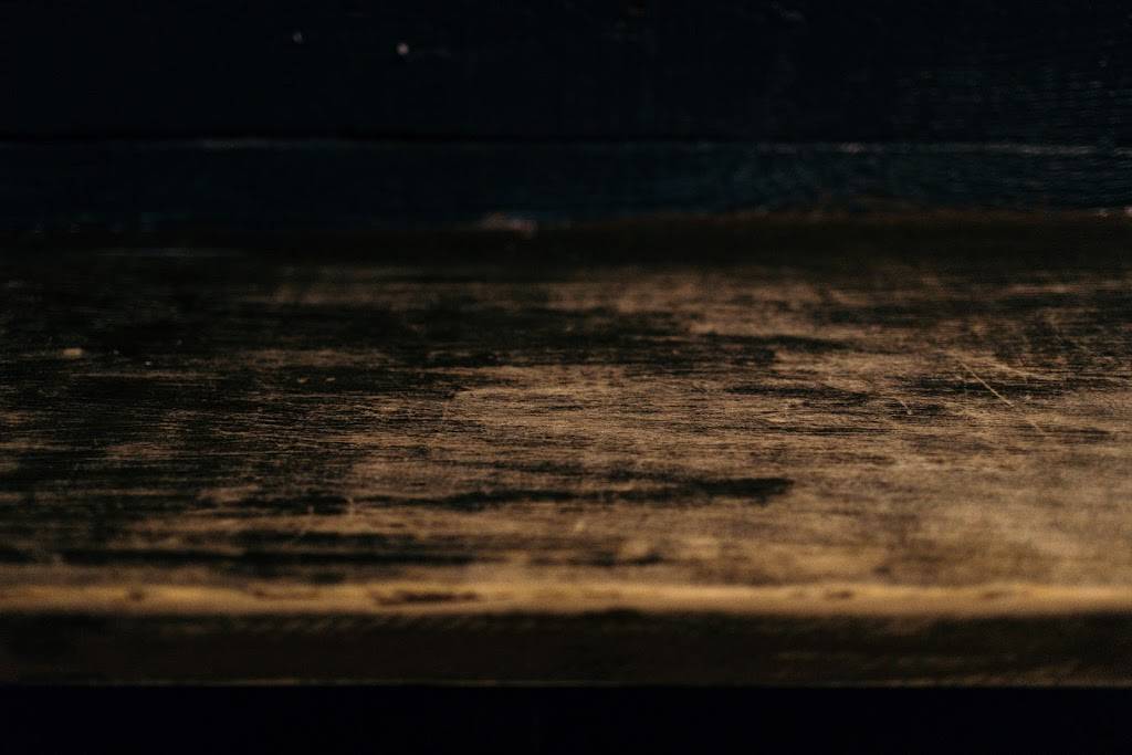 Commercial Taphouse and Grill | restaurant | 111 N Robinson St, Richmond, VA 23220, USA | 8043596658 OR +1 804-359-6658