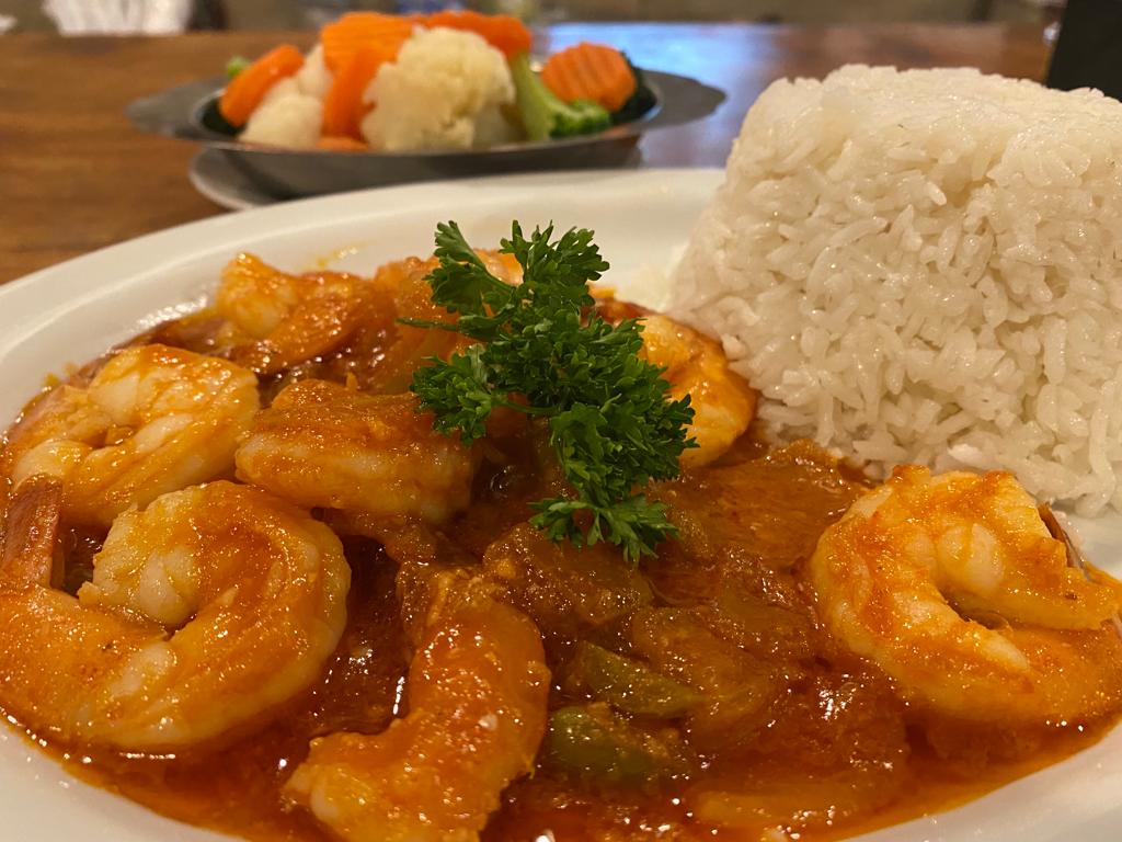 Esquinita San Jose Restaurant | restaurant | 301 Palm Ave, Hialeah, FL 33010, USA | 3053810072 OR +1 305-381-0072